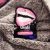 Gigli THC Gummies