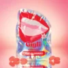 Gigli THC Gummies