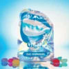 Gigli THC Gummies