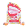 Gigli THC Gummies