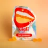 Gigli THC Gummies