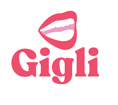 Gigli THC Gummies